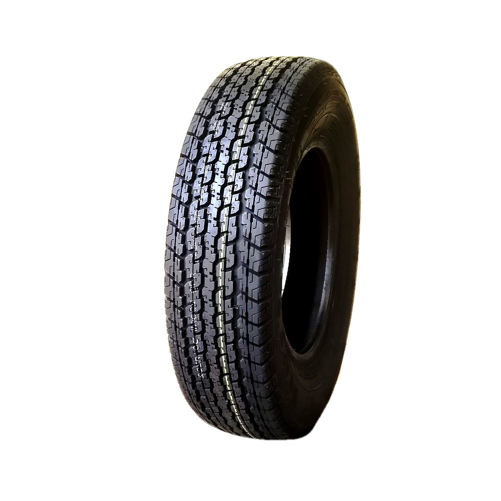 Wanda 205R16C Tyres WR682