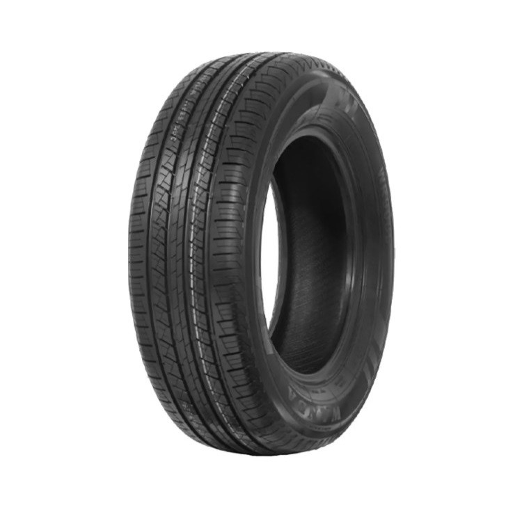 Wanda 225/60R17 Tyre WR9086