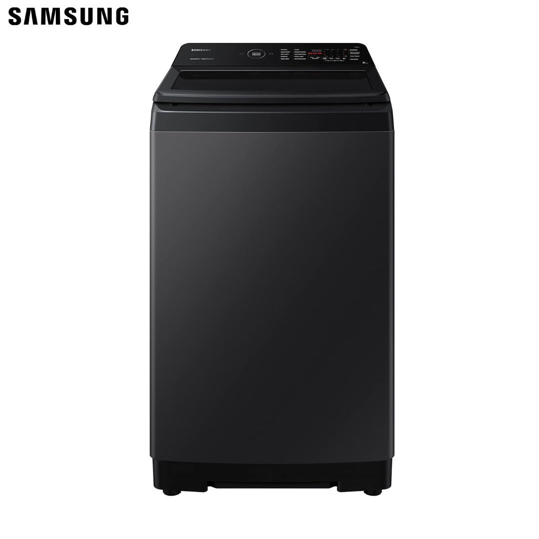 Samsung 8.0Kg Fully Automatic Washing Machine WA80BG4545BV/IM