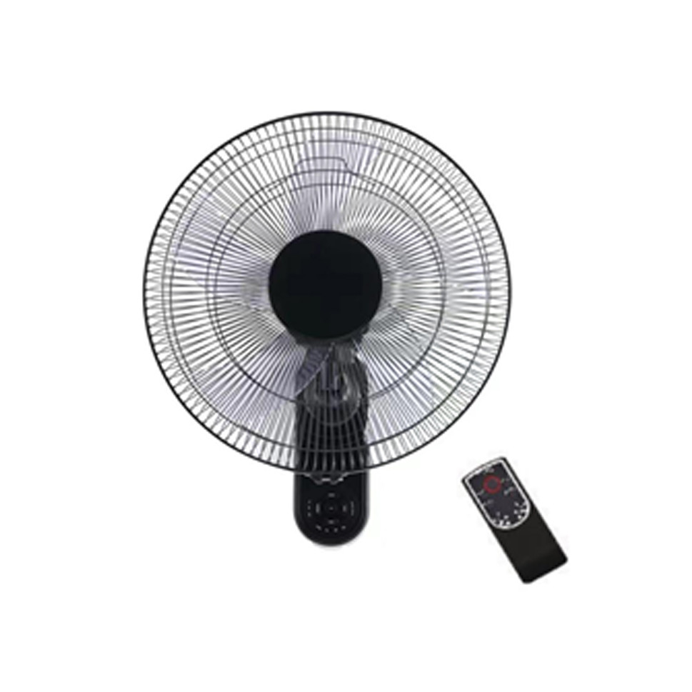 CG 16 Inch Wall Fan CGWF16A05TR