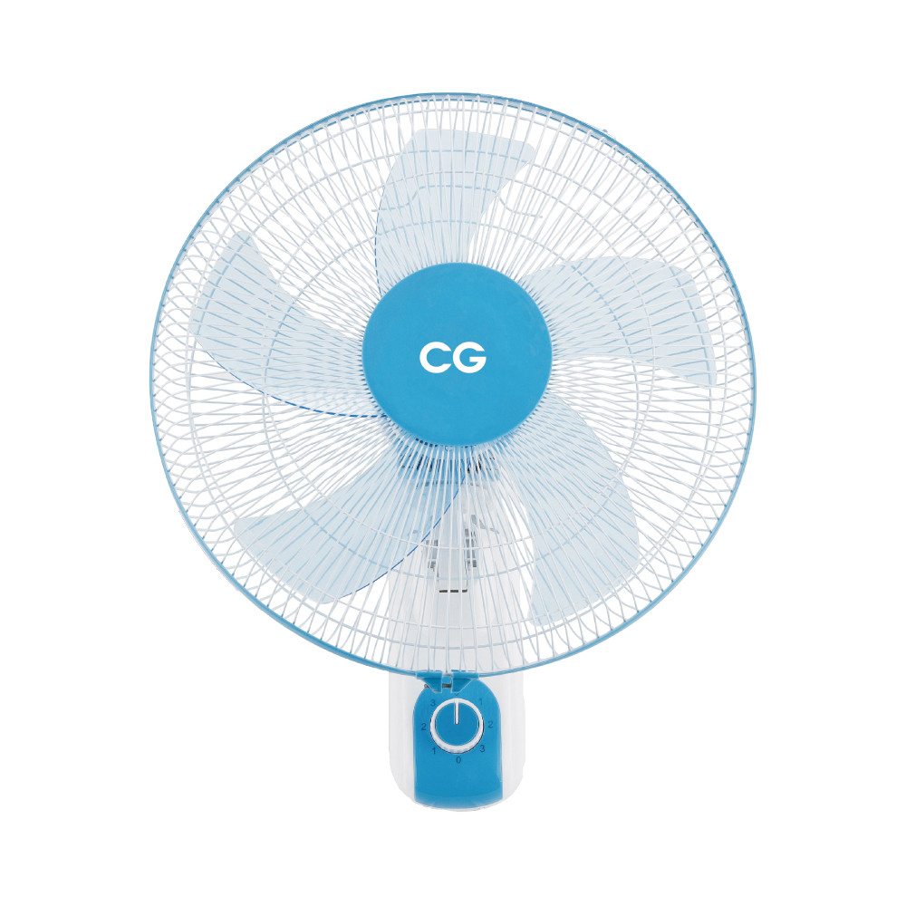 CG 16" Wall Fan CGWF16A05T