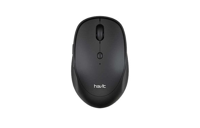 Havit Wireless Mouse MS76GT