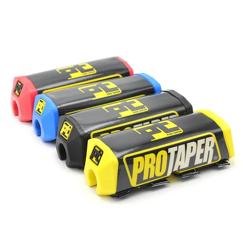 Protaper Handle Foam Line 20 cm size Square Handlebar Pads