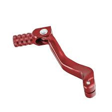 Gear Lever for CF/CX- Red