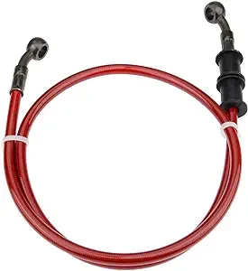 90cm Break Hose Pipe