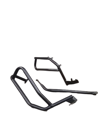 Crash Guard for Honda CRF Rally