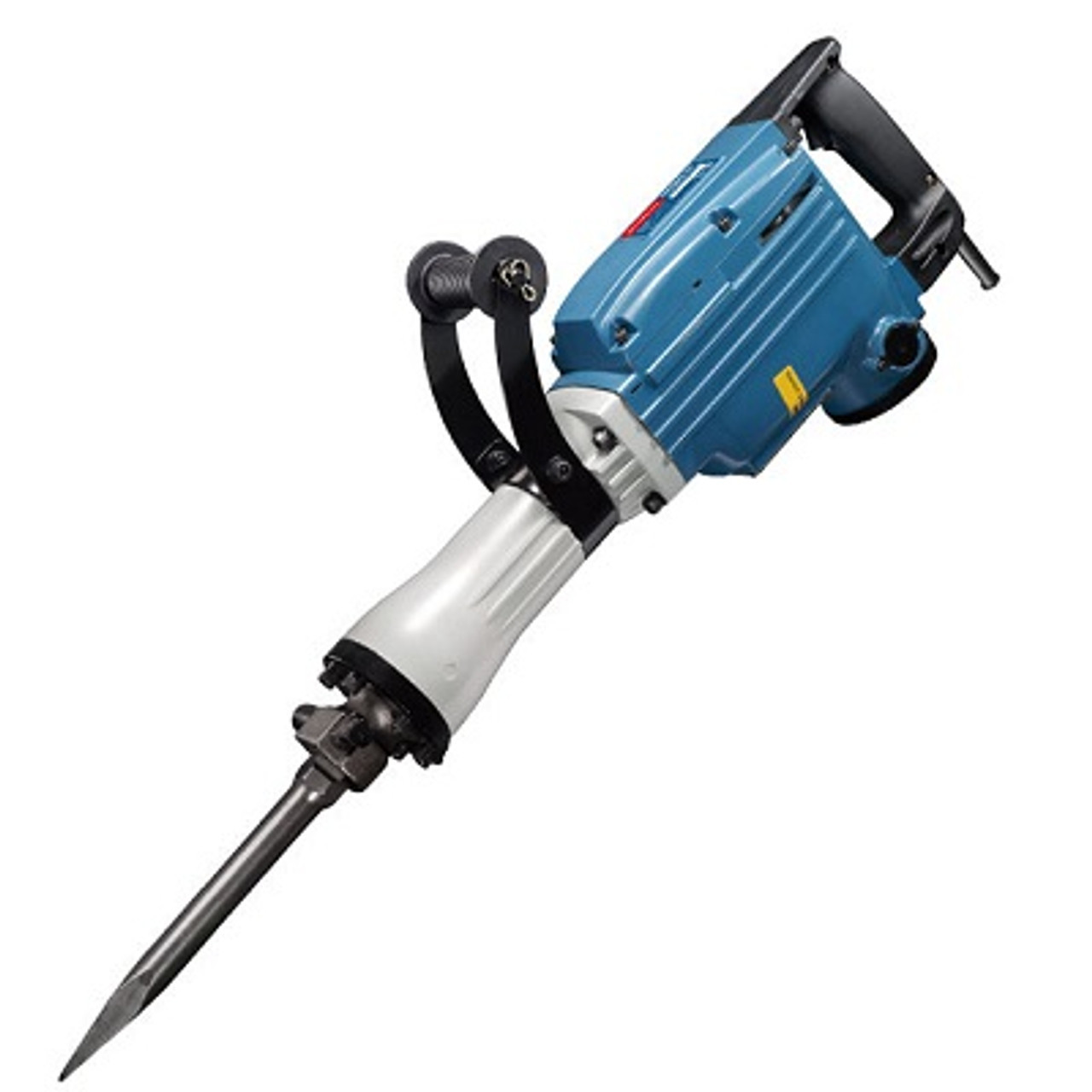 DongCheng 1240W Demolition Hammer DZG03-15