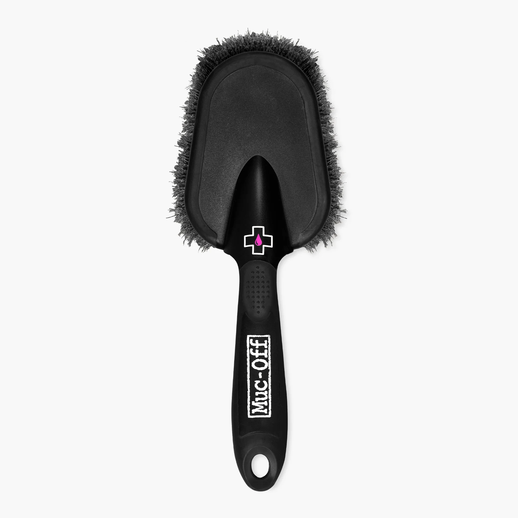 Muc-Off Super Soft Water Brush