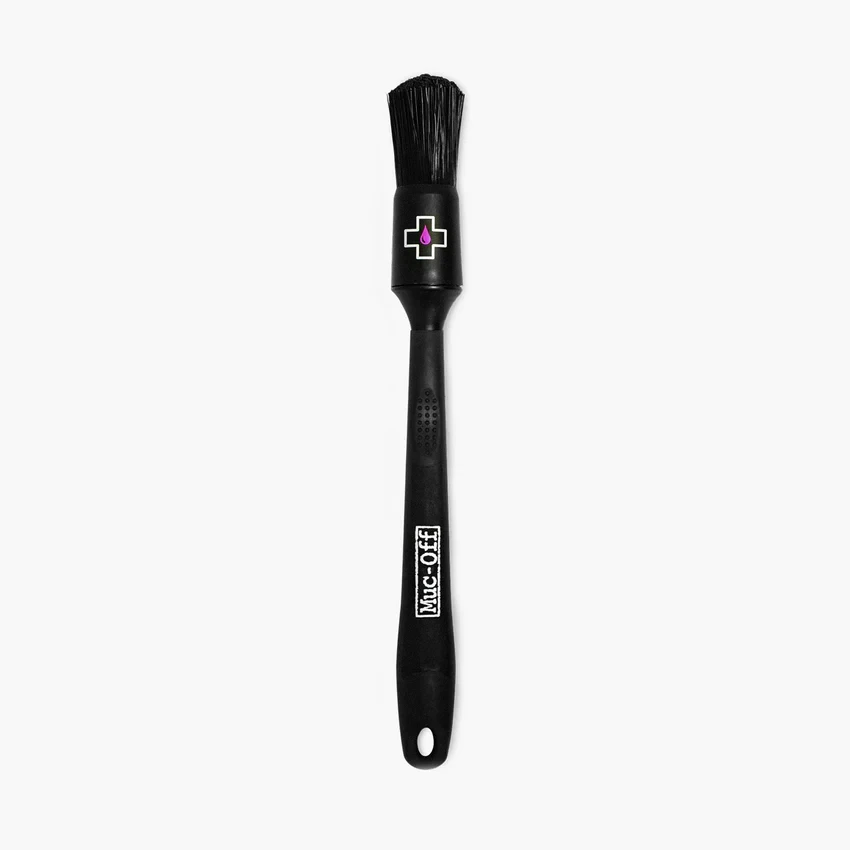 Muc-Off Drivetrain Detailer Brush