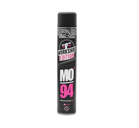 Muc-Off 750ml MO94 Workshop