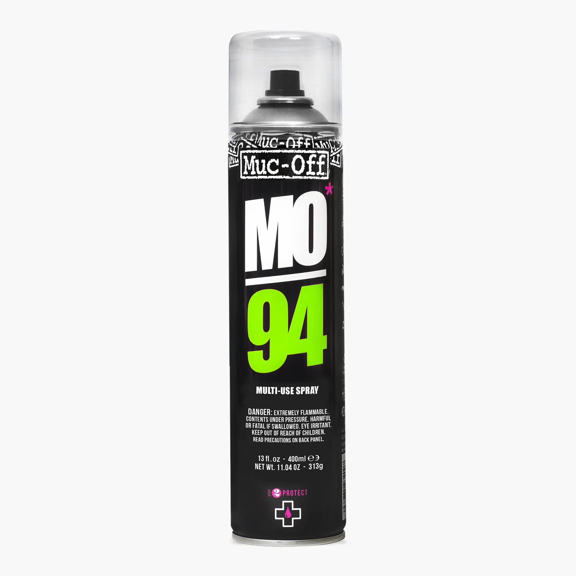 Muc-Off 400ml MO94