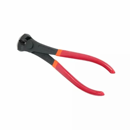 Taparia 160mm Pincers ECN 06