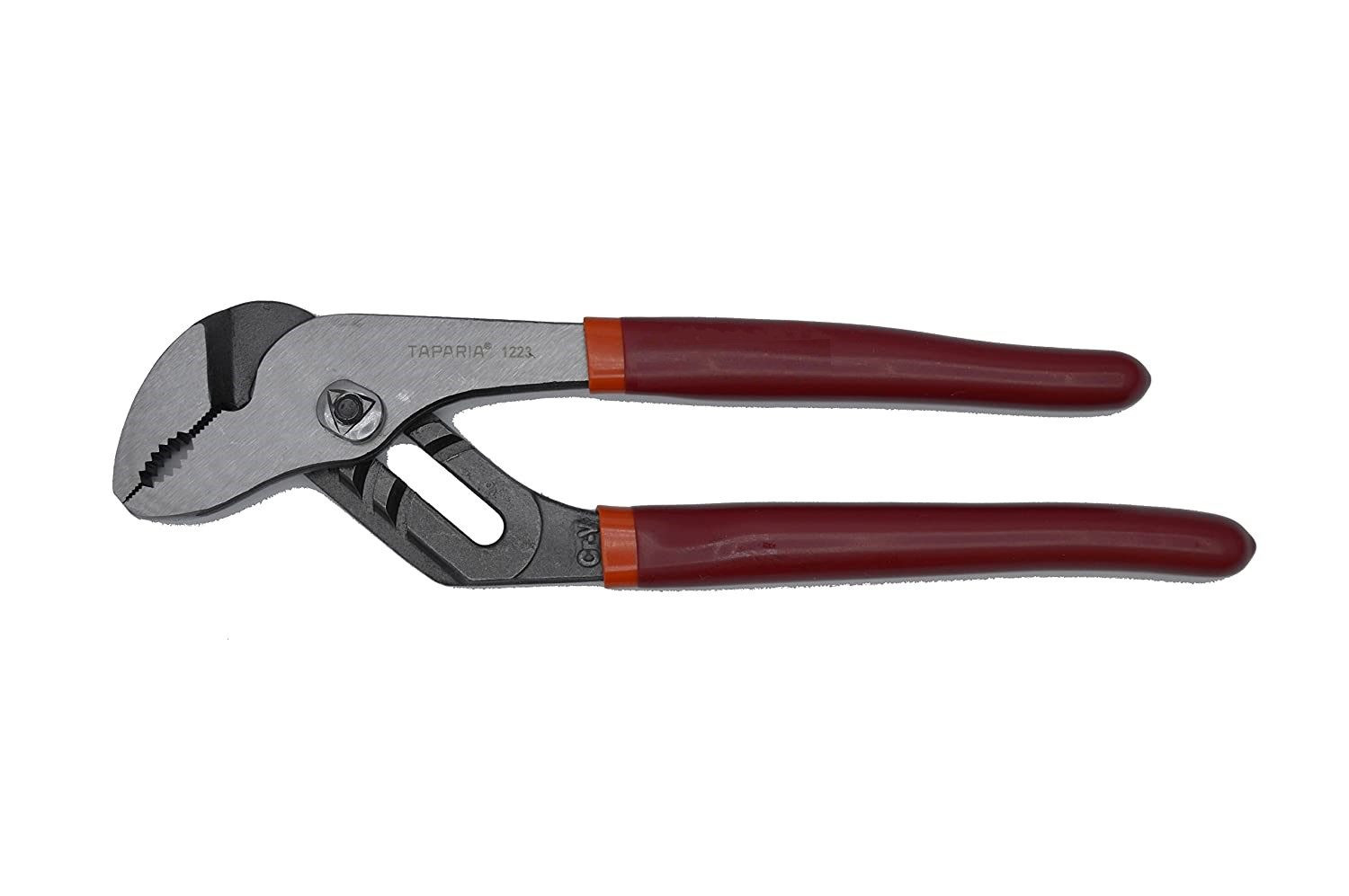 Taparia 200mm Water Pump Plier 1223