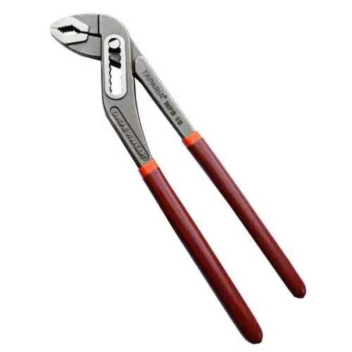 Taparia 250mm Water Pump Plier WPB 10