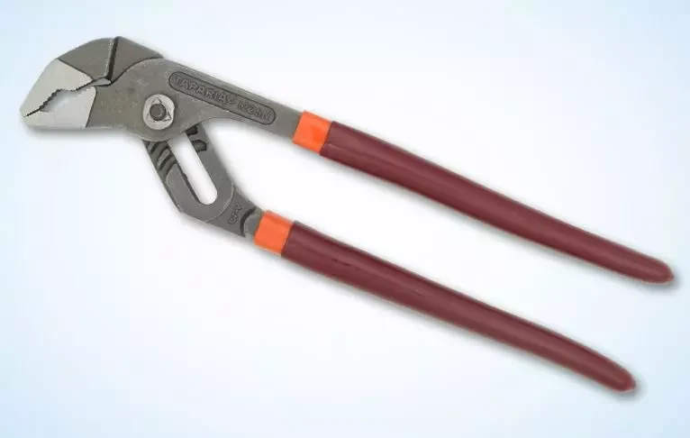 Taparia 300mm Water Pump Plier 1226