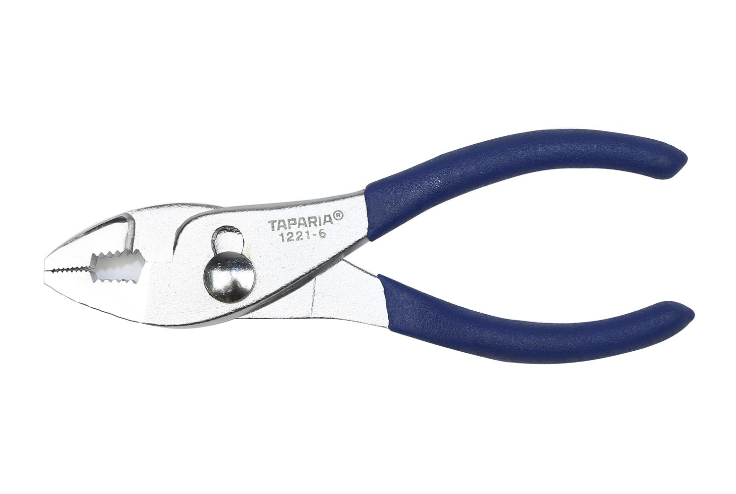 Taparia 150mm Slip Joint Plier 1221