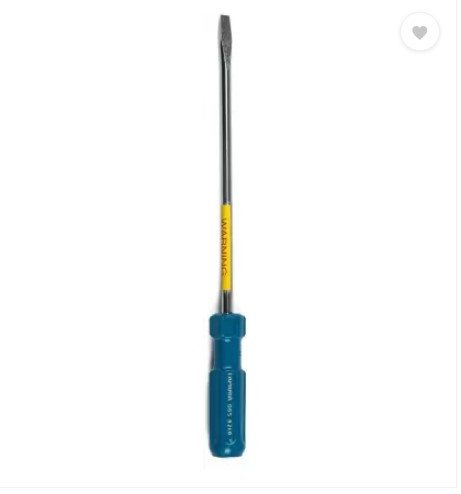 Taparia 10.0*1.5 Striking Screwdriver OGS 1250
