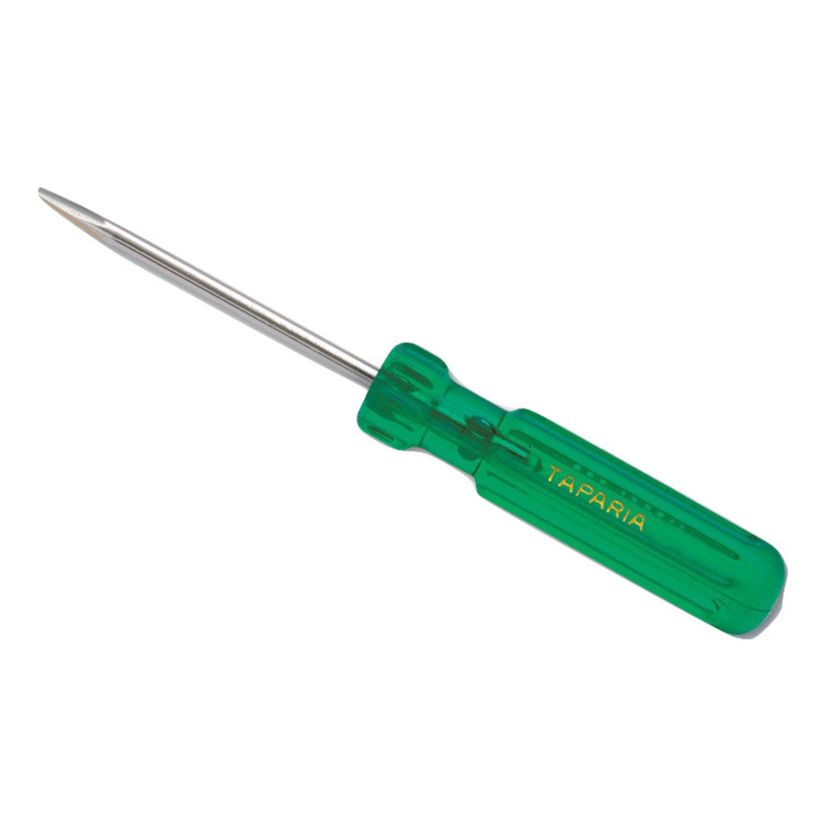 Taparia 95mm Poker Screwdriver 871