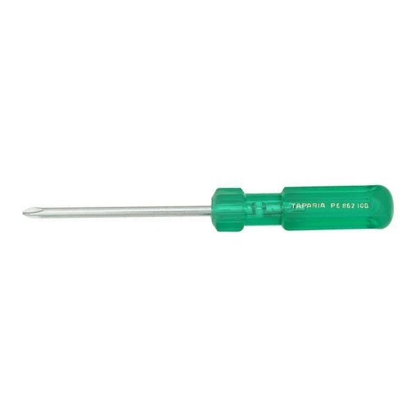 Taparia Phillips Screwdriver P3 859 50