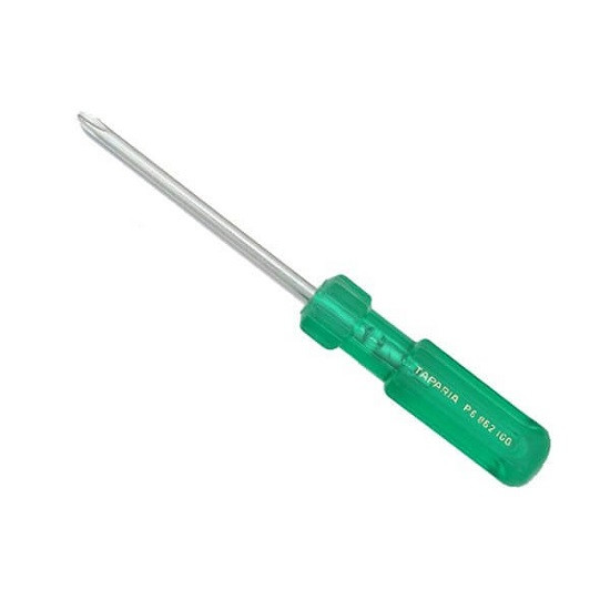Taparia Phillips Screwdriver P6 862 100