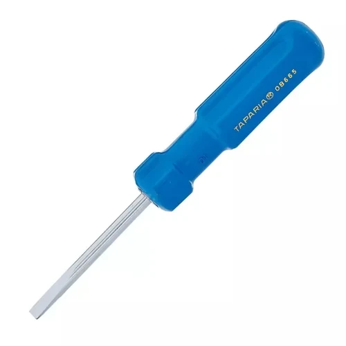 Taparia 65mm 2 in 1 Screwdriver OB 665