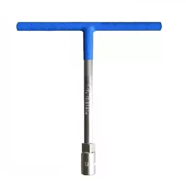 Taparia 8mm T Socket Wrench TSW 8