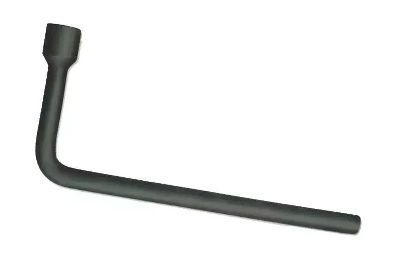 Taparia 21mm L Type Wheel Spanner 1537
