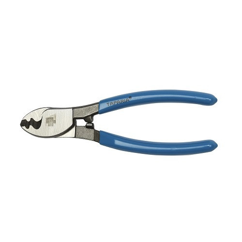 Taparia 460mm Cable Cutter CC18
