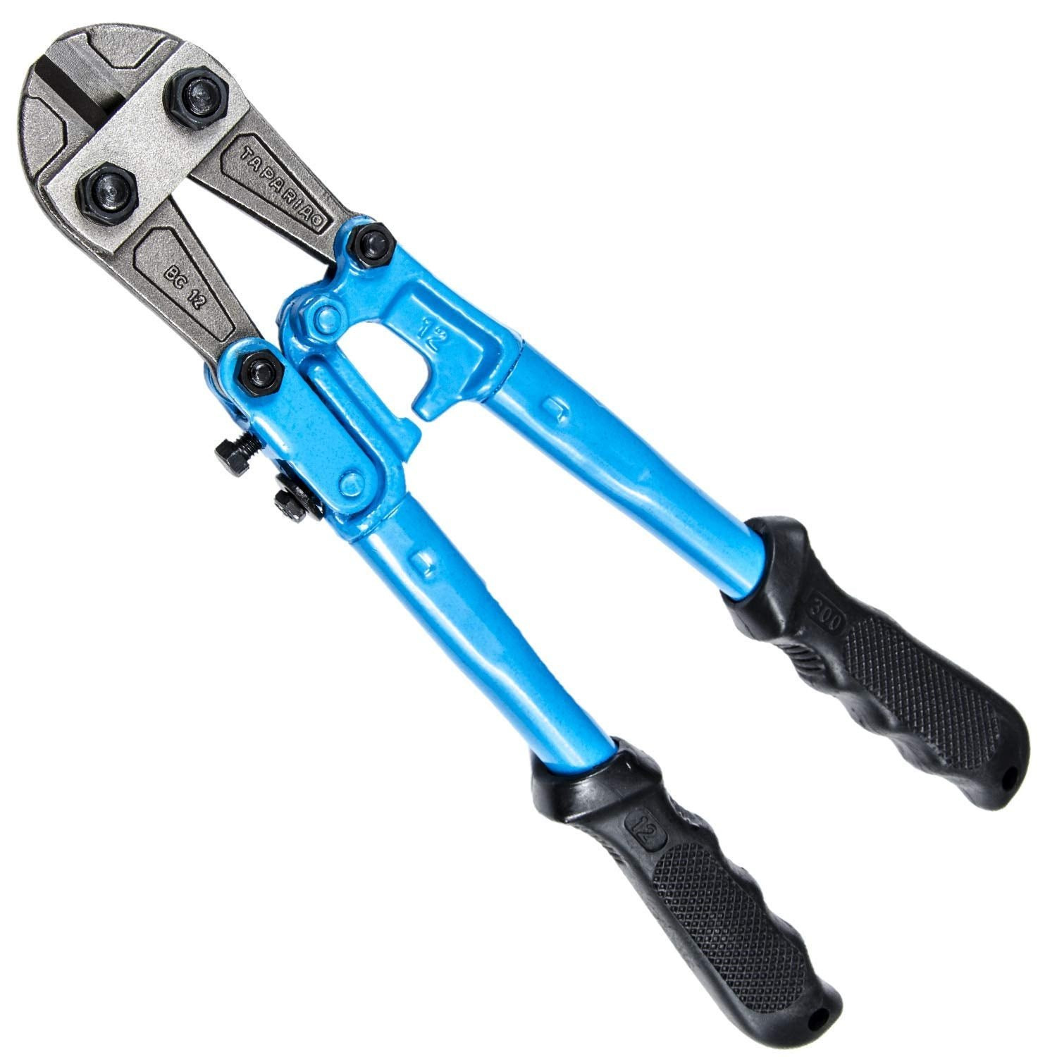 Taparia 1200mm Bolt Cutter BC-48