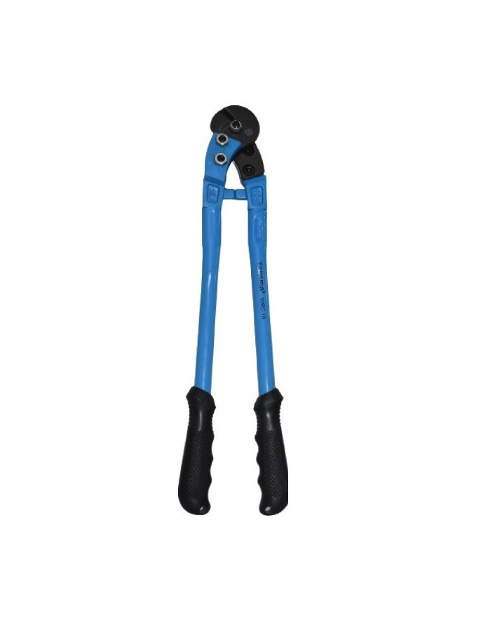 Taparia 450mm Wire Rope Cutter WRC 18