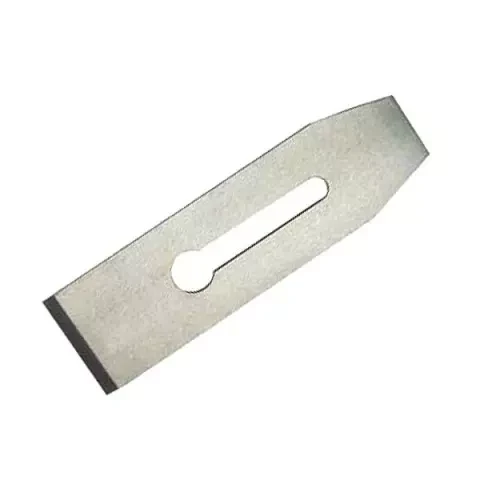 Taparia 50mm Jack Planes Spare Blade CSPB 4