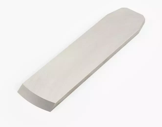 Taparia 42mm Block Planes Spare Blade CBPB 110