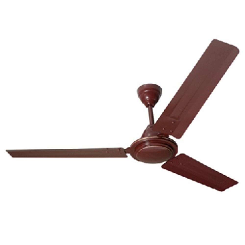 Kent Sha GRAND 900MM (36")-Neo Brown Ceiling Fan