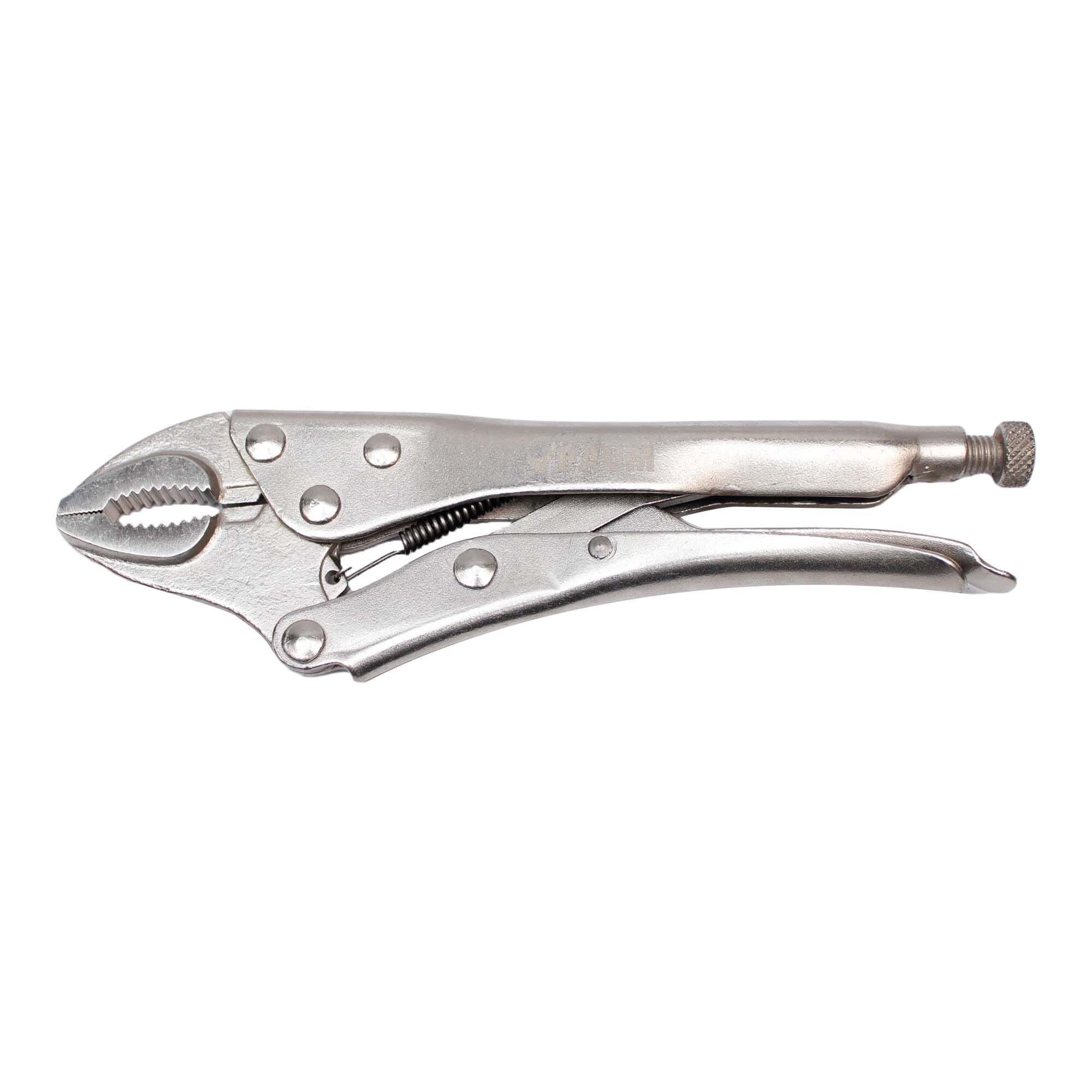 Baum 10" Vice Grip Plier