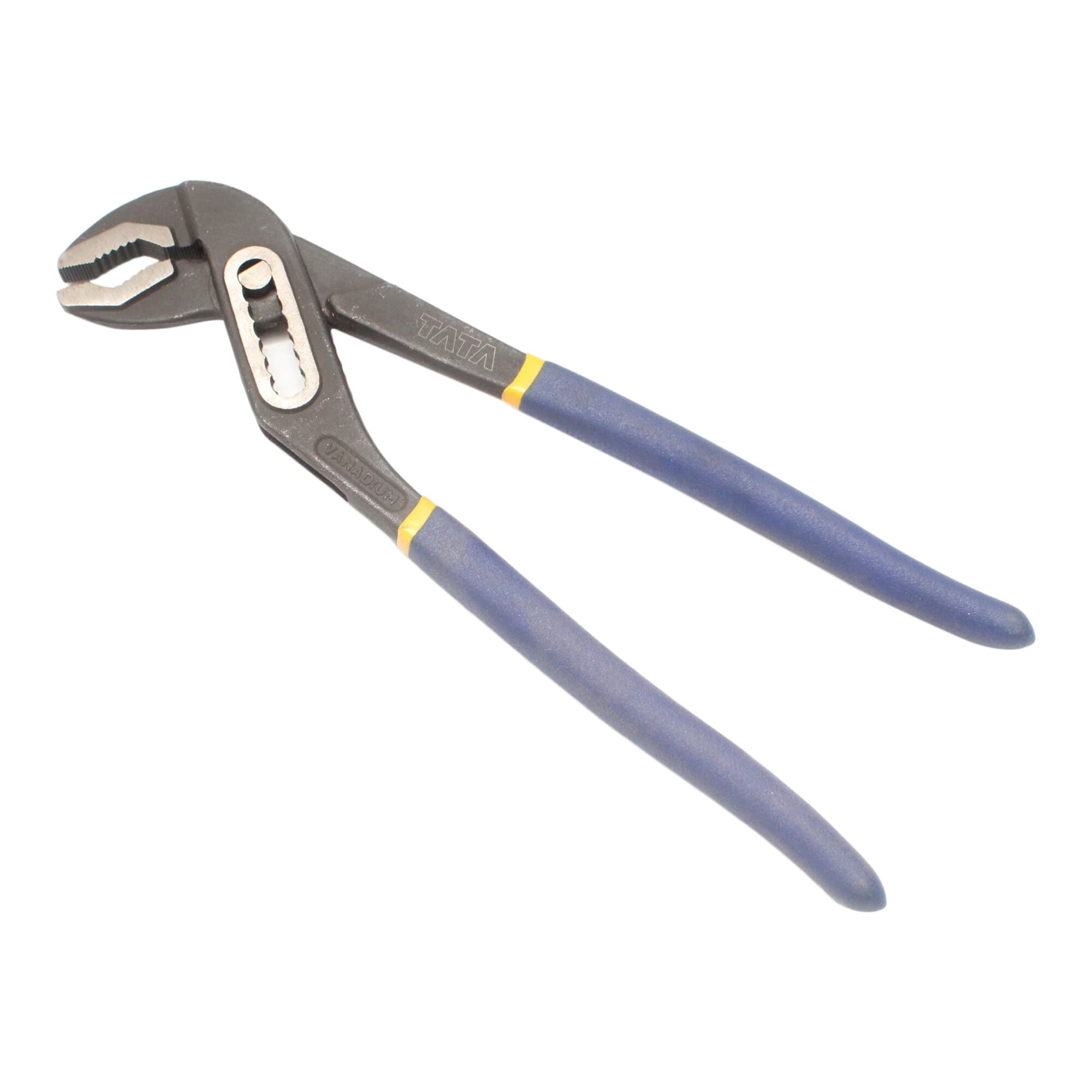 Baum Water Pump Pliers