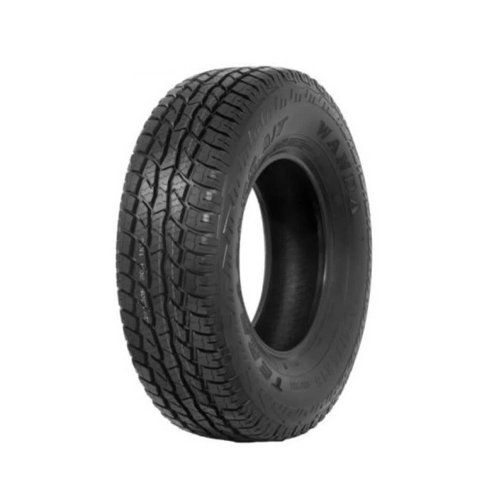 Wanda 225/55R18 Tyre WR9086A