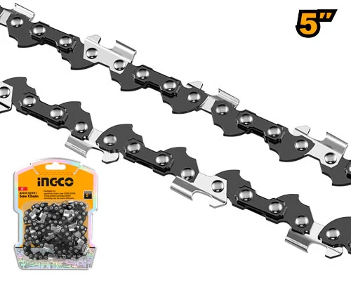 Ingco 1/4" 32 Links Saw Chain AGSC50501