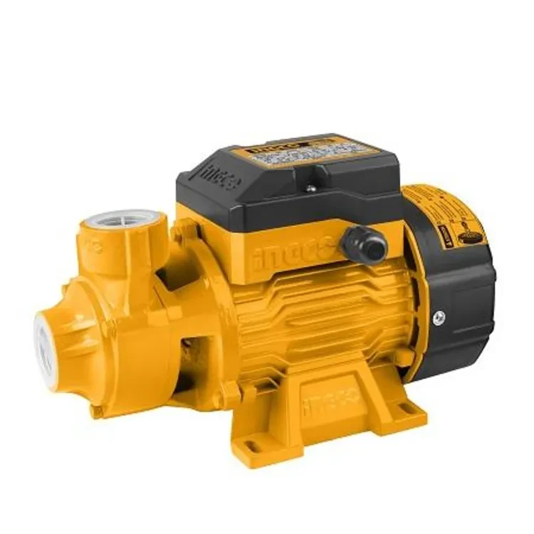 Ingco 370W Waterpump VPM3708