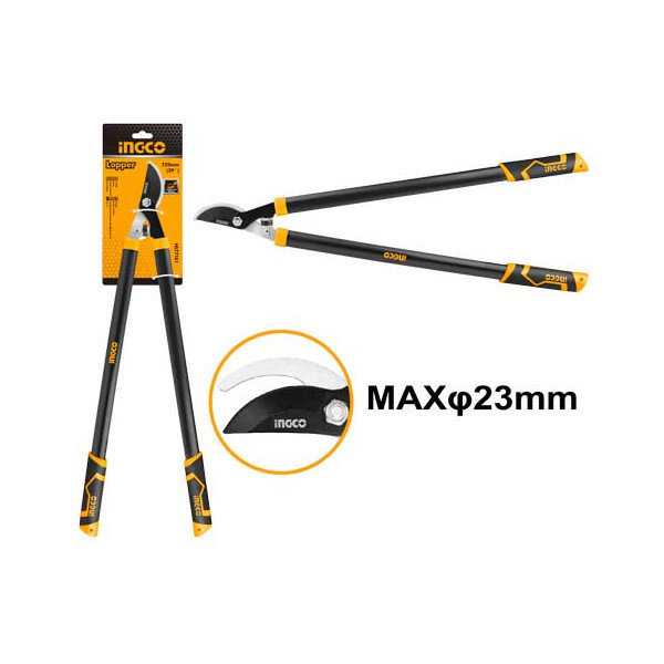 Ingco 29" Lopper HLT7101