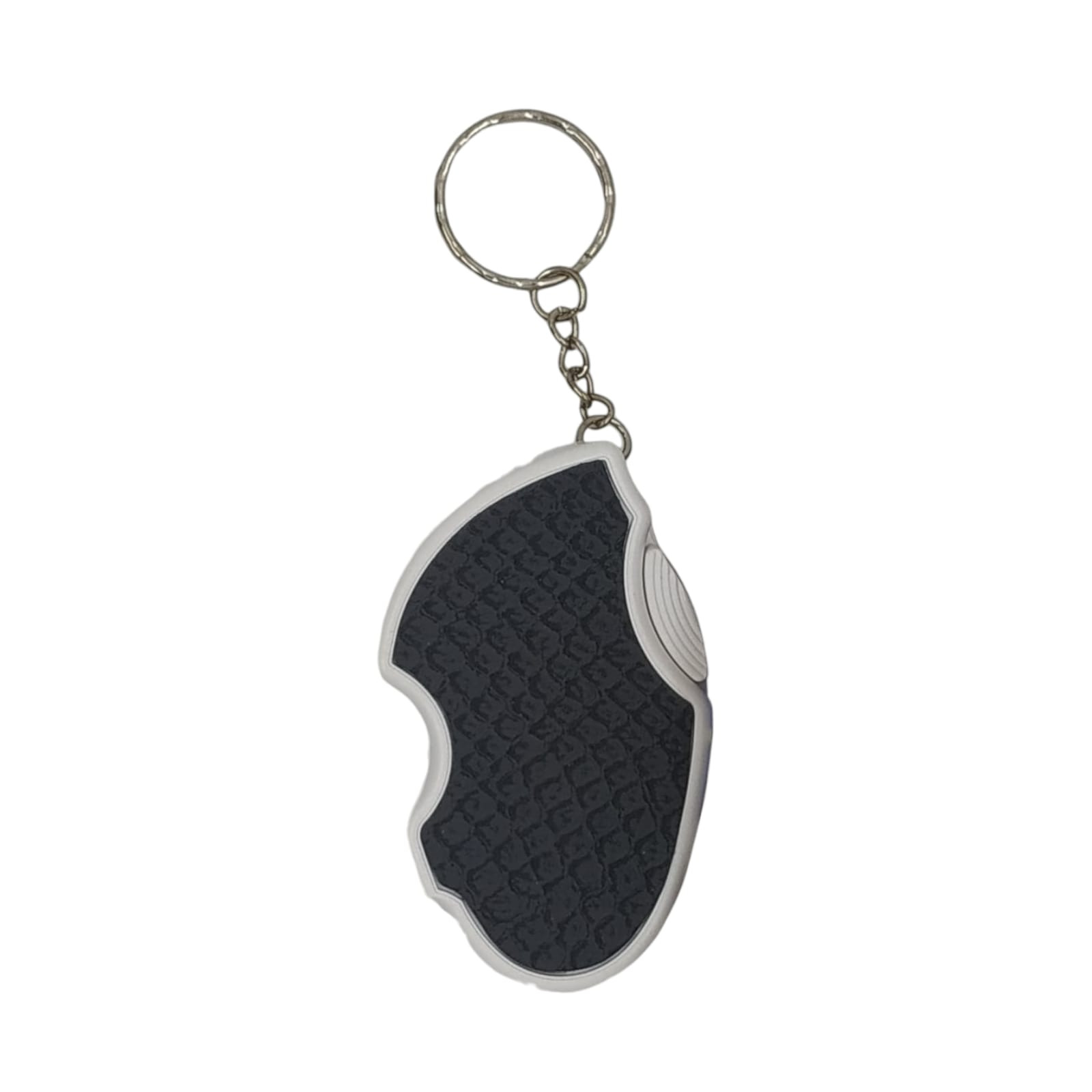 LED-UV Moveable Handle Magnifier 7101