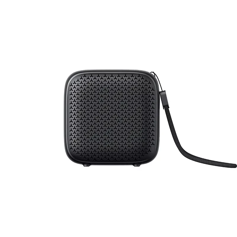 Havit Portable Outdoor Wireless Speaker SK838BT
