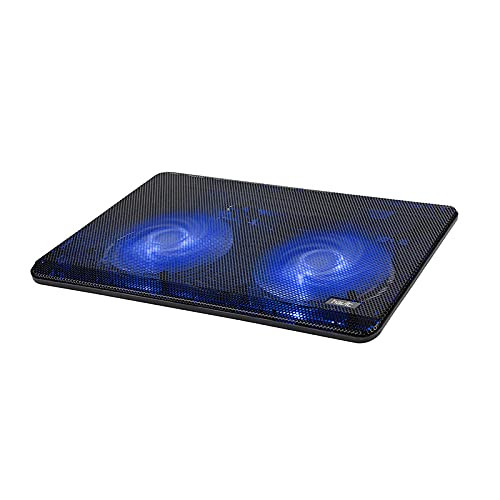 Havit Gaming Cooling Pad F2035