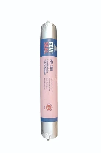 FeviSeal Hybrid Sealant HY 100
