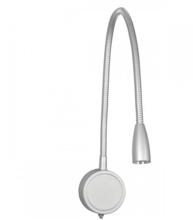 Philips 30975 Wall Light LED 2W/WW