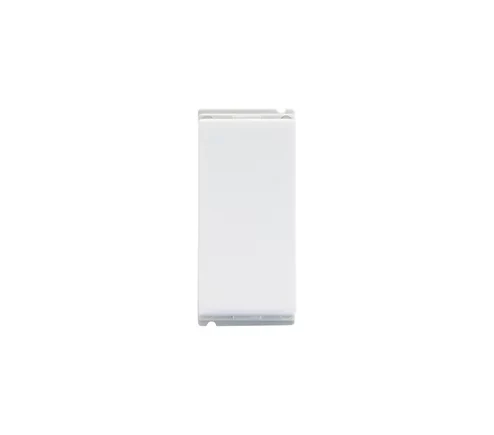 Philips 1M-1W 10AX Smart-Antibacterial Switch