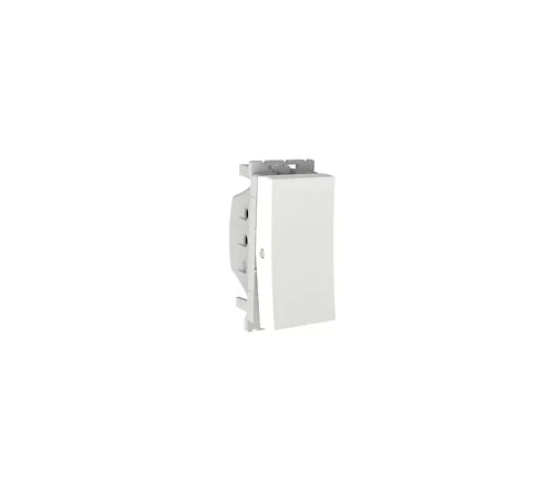 Philips 1M-1W 16AX Smart-Antibacterial Switch
