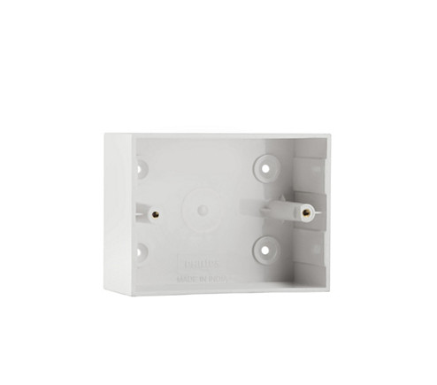 Philips Surface Box - 3M