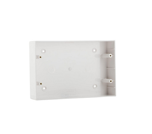 Philips Surface Box - 12M