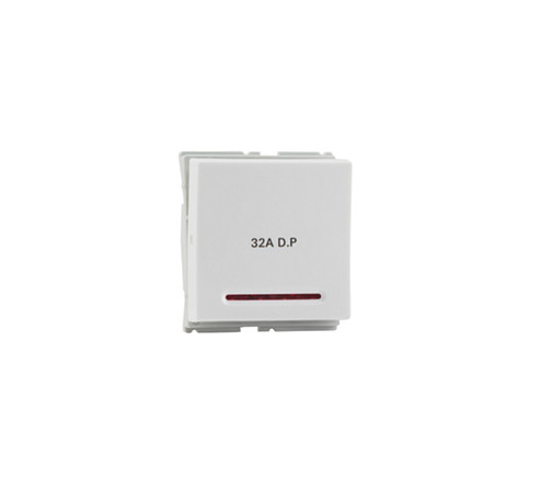 Philips DP-2M 32A Smart-Antibacterial Switch