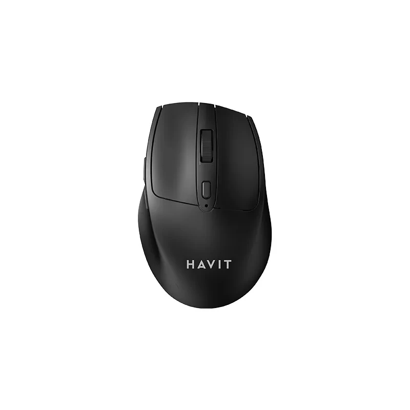 Havit 10m Wireless Mouse MS61WB